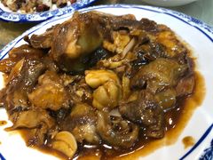-聚发号清真菜馆
