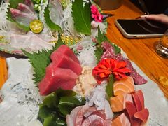 -青岛遇见米兰(八大关店)