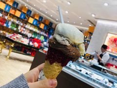 -VENCHI 闻绮(北京国贸商城店)