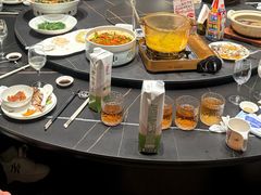 -盛福楼·惠山宴(盛岸路店)