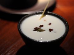 -楼兰新疆主题餐厅(悠方店)