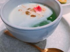 -荷庭·精致湘菜(华强北九方店)