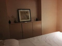 -麦子MaiMassage(打浦桥店)