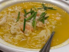 -新白鹿餐厅(银泰西湖文化广场店)
