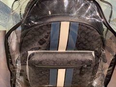 -荟品仓(青浦城市奥莱店)