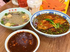-刘长兴(卫岗店)