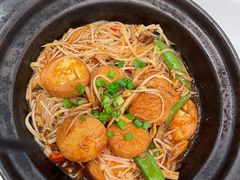 -太兴餐厅(东方广场分店)