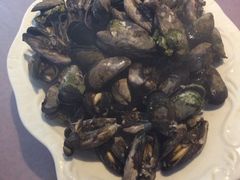 iphone_upload_pic-枸杞岛