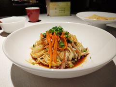 -许家菜(DT51店)