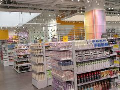 -KKV(天津津南吾悦广场店)
