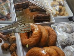 -隆福寺小吃店(东四店)