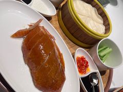 -宴长沙(五一广场店)