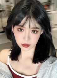 -那茉 Hair Salon