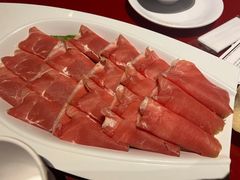 -山城辣妹子(定福庄店)