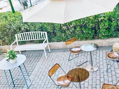 -伊势丹(现代城店)