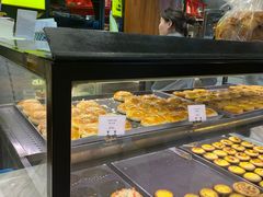 -莉莲蛋挞(日月光店)