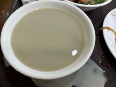 -白魁老号饭庄(安内店)