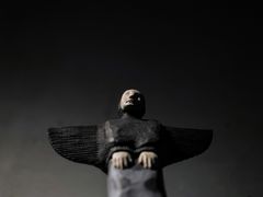 -元白和创园展厅