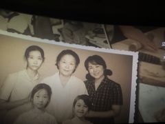 -新世界国际影城