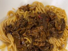 -湘味粉面馆(麓山南路店)