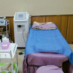 -重庆军美医疗美容医院
