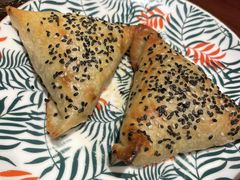 -那拉提之疆·新疆菜(美院店)