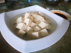 -白氏鲶鱼汤(白亮1号店)