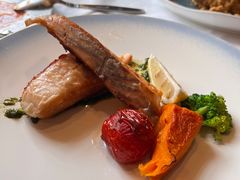 -维兰西餐(万泉河店)