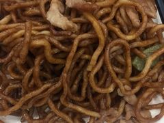 -庆丰包子铺(望京广顺店)