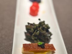 -一川二水•粤川醉(CP静安店)
