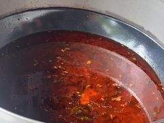 -老船舫·现做活鲜鱼馆(东郊记忆店)