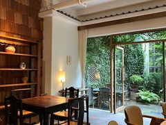 -花迹(富春江东街店)