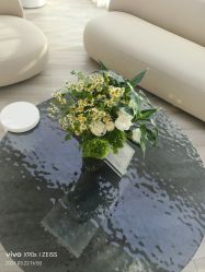 -HEYAN荷妍专业脱毛连锁机构