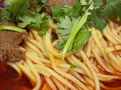 -朱儿面庄(洋河三路店)