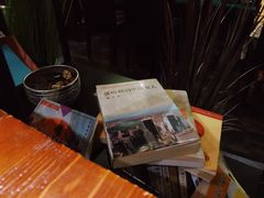 -Siam泰餐厅(水上公园店)