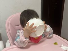 -海底捞火锅(漫乐城夜宵主题店)