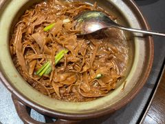 -曼格纳·曼芯馆(杨浦店)