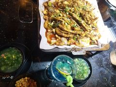 -销魂掌(卓锦曼购中心店)