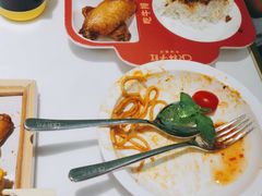 -杯子红牛排(创意产业园店)