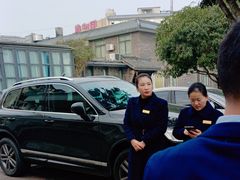 -印象泰和园(望丛西路店)