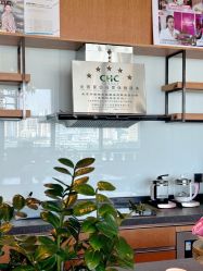 -巍阁月子中心(南山店)