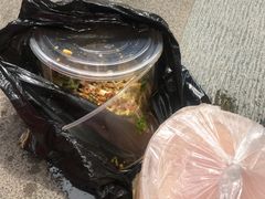 -祝家饺子馆