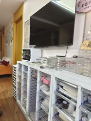 -四季·予你日式美甲美睫Nail