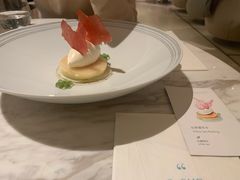 白茶雷司令-théATRE 茶聚场(王府中環店)