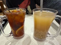 -池记(尖沙咀店)
