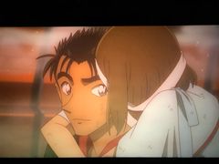 -杭州西湖银泰百货