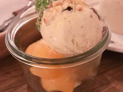 -懒鱼时光馆(沙坪坝店)