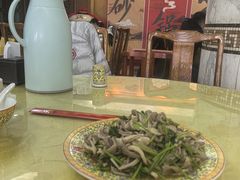 -砂锅居(西四店)