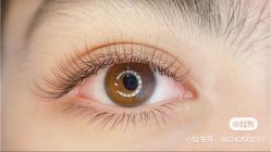 -妙睫屋日式美甲美睫