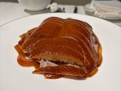 -大董(环贸iapm店)